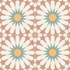 AZULEJOS 103 PISO - SIENA - comprar online