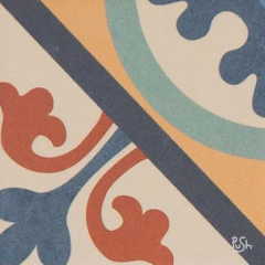 Azulejos vinílicos para piso - 101 cataluña - tienda online