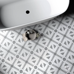 AZULEJOS 078 PISO - NILO