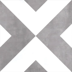 AZULEJOS 063 PISO - MANHATTAN - tienda online