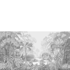 Imagen de MURAL 174 - VITTO