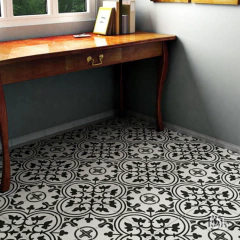 AZULEJOS 099 PISO - PEKIN - comprar online