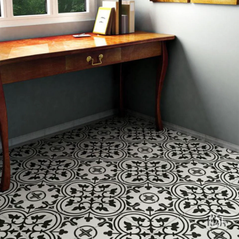 AZULEJOS 099 PISO - PEKIN - comprar online