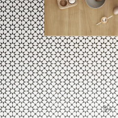 Imagen de AZULEJOS 050 PISO - FLORENCIA