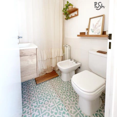 AZULEJOS 123 PISO- YIYI en internet