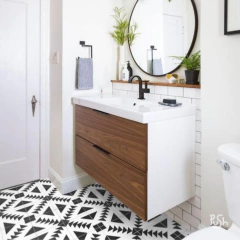 AZULEJOS 042 PISO - NICARAGUA - comprar online