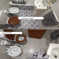 AZULEJOS 083 PISO - DUBLIN - tienda online