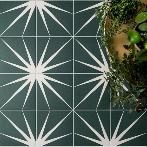 AZULEJOS KABUL PISO - 008