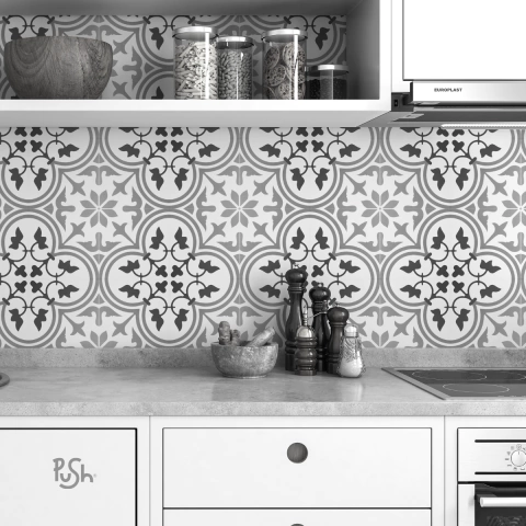 AZULEJOS 065 PARED - VANCOUVER - comprar online