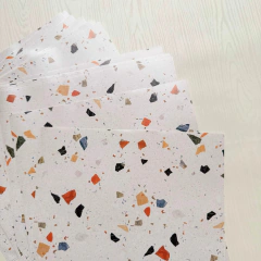 [REMATE] Azulejos AZ 100 Capri 35x35cm — Pack 10 pared