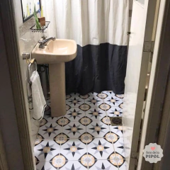 AZULEJOS 020 PISO - RIO - Push vinilos