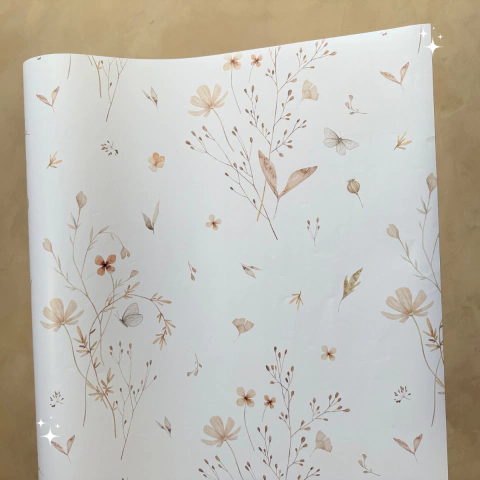 mural dorotea 85 x 100 cm - comprar online