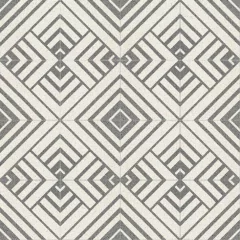 AZULEJOS 006 PISO - SUIZA GRIS - comprar online