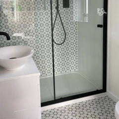 AZULEJOS 035 PISO - PARIS - comprar online