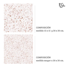 AZULEJOS 120 PISO- MORA en internet