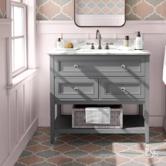 AZULEJOS 085 PARED - MONTREAL