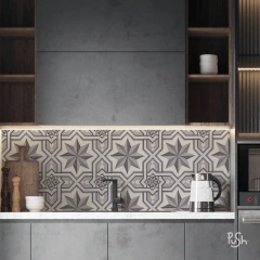 AZULEJOS 038 PARED - ZURICH - tienda online