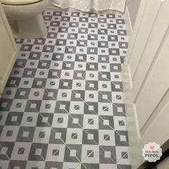 Imagen de AZULEJOS 063 PISO - MANHATTAN