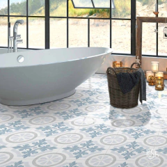 AZULEJOS 041 PISO - HAMBURGO - tienda online