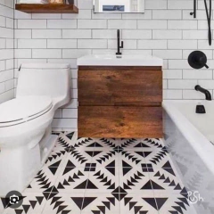 AZULEJOS 042 PISO - NICARAGUA - tienda online