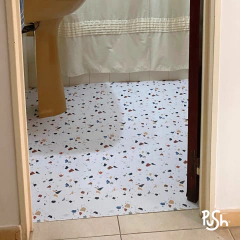 ROLLOS PARA PISO 100- TERRAZO CAPRI en internet