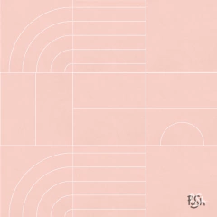 Azulejos adhesivos para piso - 105 Baltimore - tienda online