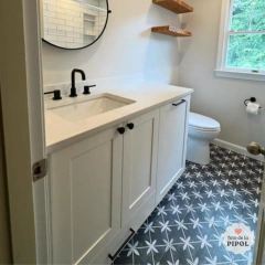 AZULEJOS 097 PISO - TOKIO