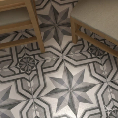 AZULEJOS 038 PISO - ZURICH en internet