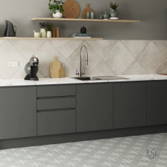 Imagen de AZULEJOS 039 PISO - ZULU CELESTE