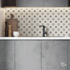 AZULEJOS 012 PISO - PEKIN - comprar online