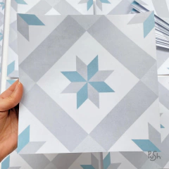 Imagen de AZULEJOS 037 PARED - ZIMBAWE