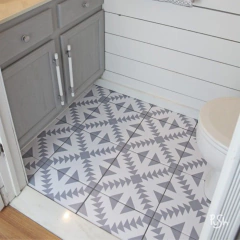 AZULEJOS 078 PISO - NILO - comprar online