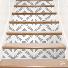 AZULEJOS 078 PISO - NILO - comprar online