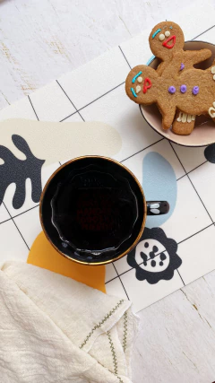 INDIVIDUAL - 009 MEMPHIS