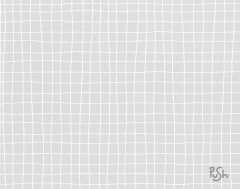 ALFOMBRA VINÍLICA 127 - AMARO - comprar online