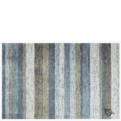 ALFOMBRA VINÍLICA 147 - CRETA - comprar online