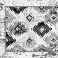 ALFOMBRA VINÍLICA 115- KAIA