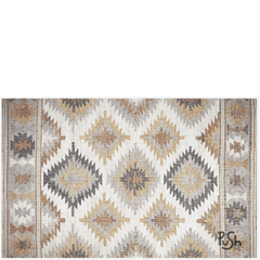 ALFOMBRA VINÍLICA 117- BET - comprar online