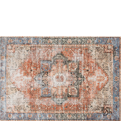 ALFOMBRA VINÍLICA 108- KIRA - tienda online