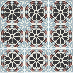 AZULEJOS 068 PISO - MALLORCA - comprar online