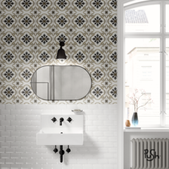 AZULEJOS 111 PISO - TINA - comprar online