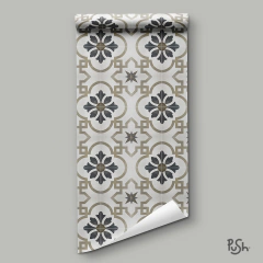 ROLLOS PARA PISO- 111 TINA