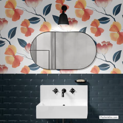 MURAL 039- CLARA en internet