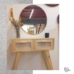 SIMIL LINO CREMA - 120 CM DE ANCHO X 50 CM LINEAL - tienda online