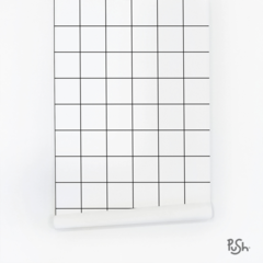 MURAL 218- CUADRILLE - comprar online