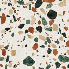 AZULEJOS 089 PISO - TERRA - comprar online