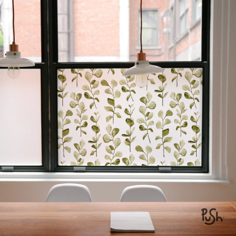 ESMERILADO IMPRES0 | 058