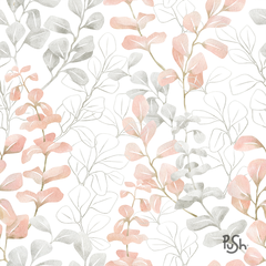 MURAL 102- TINI - comprar online