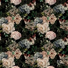 MURAL 067- CHINA - comprar online