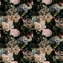 SKIN 067- CHINA - comprar online